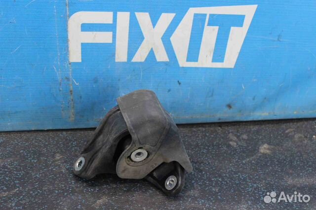 Подушка двигателя Honda Accord (Хонда Аккорд) CW2