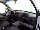 FIAT Doblo 1.4 МТ, 2014, 180 176 км объявление продам