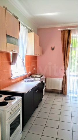 Дом 60 м² на участке 6 сот.