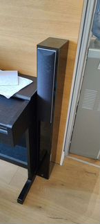 Напольные колонки Yamaha NS-125F