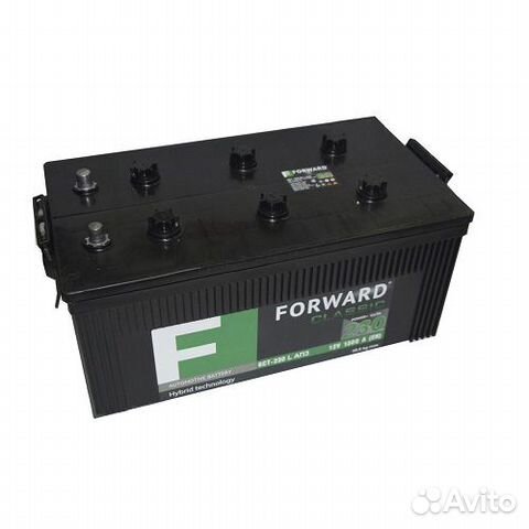 Аккумуляторы 225ач с доставкой на Уральской