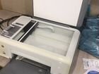Принтер сканер копир hp psc 1513