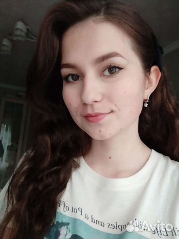 Репетитор по физике и математике онлайн