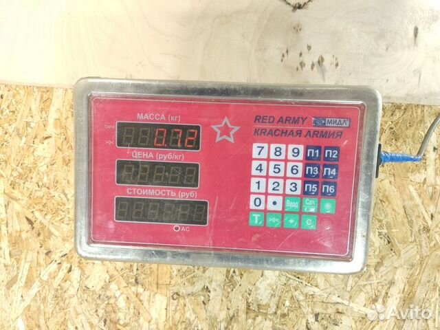 Заслонка дроссельная механическая Vaz 2104