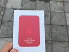 Apple magsafe wallet объявление продам