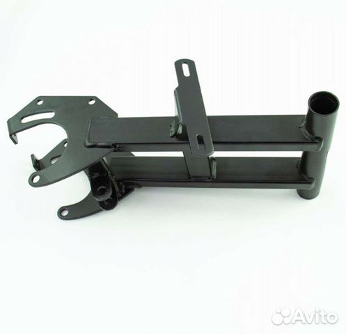 Задний рычаг подвески квадроцикла детского