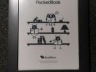 Pocketbook 613 объявление продам
