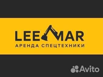 Слесарь на грузовое сто / автомеханик