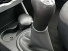 Renault Sandero 1.6 МТ, 2011, 26 800 км объявление продам