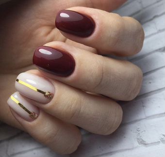 Маникюр,гель лак,Наращивание ногтей, педикюр