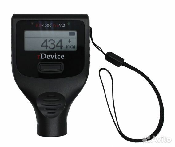 Rdevice rd 1000 pro v 2. Rdevice rd 1000 pro v 2. Rdevice rd 1000 pro v 2. Rdevice rd 1000 pro v 2. Rdevice rd 1000 pro v 2.