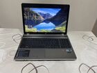HP 15 ProBook 4530S