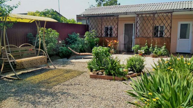 Комната 20 м², 1/1 эт.