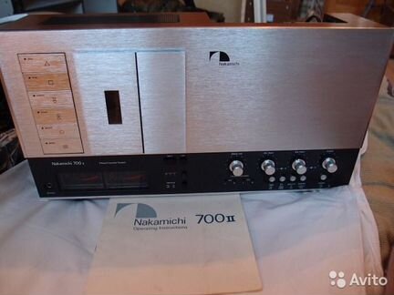 Аудио запись Классики мирового джаза и Рока