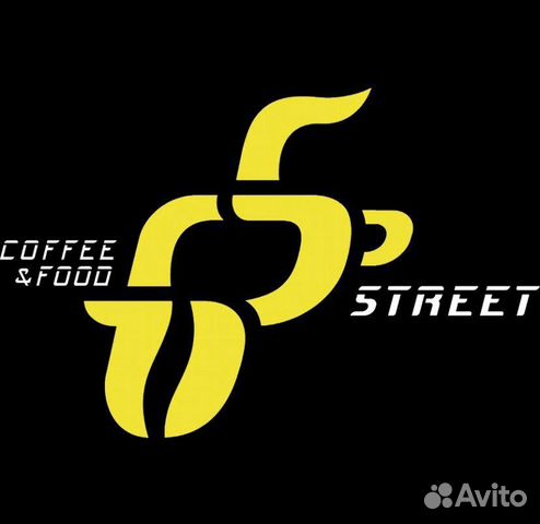 Бариста Симферополь