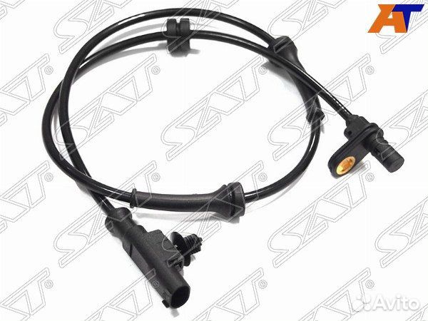 Датчик ABS nissan tiida