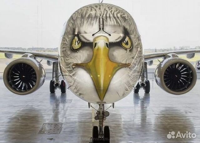 Авиабилеты Emirates, AIR arabia, FLY dubai