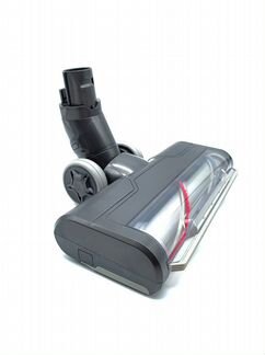 Турбощетка для пылесоса dyson DC62, V6