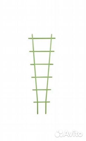 Опора для растений