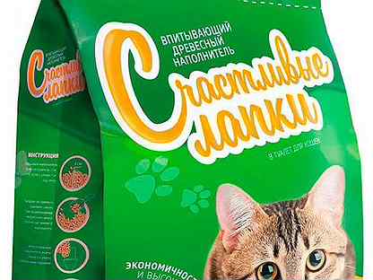 Наполнитель для кошачьего туалета бетти кет. Наполнитель для кошачьего туалета древесный сосна. Счастливые лапки древесный наполнитель. Древесный наполнитель хвойный. 3 л.