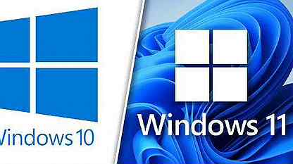 Лицензия Windows 10/11 pro/home/edu ключ активации