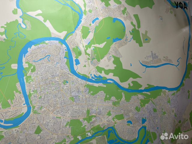 2 гис рено