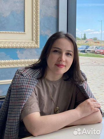 Репетитор по математике. Подготовка к огэ и егэ