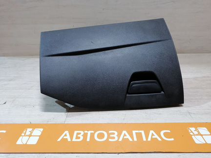 Бардачок Форд фокус 3 Ford Focus 3
