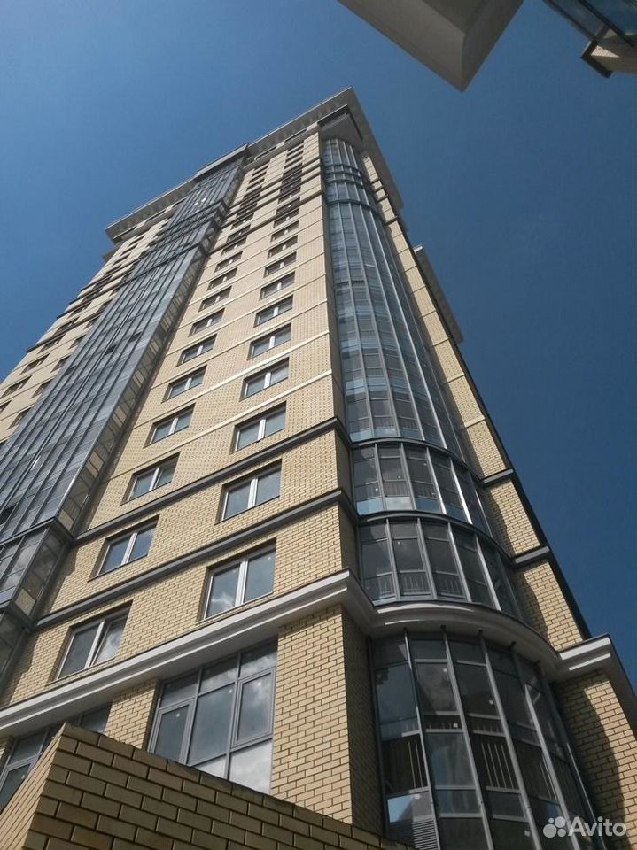 Жк президентский лыткарино. Жилой комплекс президентский лыткарина. Жк президентский корпус 2 лыткарино. Жк президентский лыткарино. Жк президентский октябрьская лыткарино.