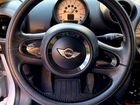 MINI Cooper Countryman 1.6 AT, 2012, 169 500 км объявление продам
