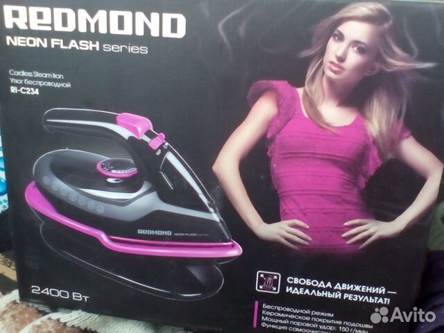 Техника для кухни, дома