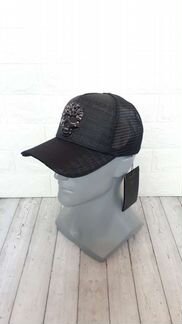 Кепкa Philipp Plein