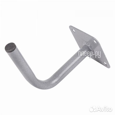 Кронштейн настенный