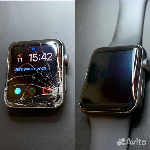 Ремонт телефонов,планшетов,ноутбуков С гарантией