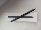 Xiaomi Stylus Pen для Mi Pad 5