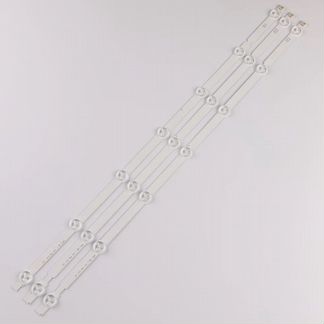 Подсветка для тв LG 32LN541V 32LN540V 32LN541U
