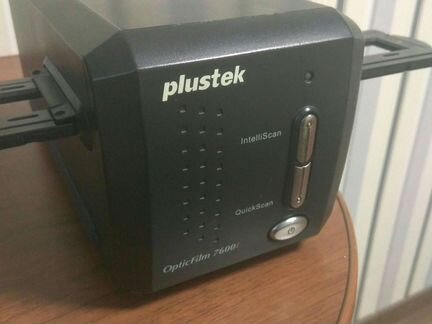 Оцифровка фотопленок, VHS, цветная печать до А3