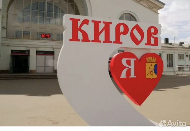 Реставрация ванн без посредников