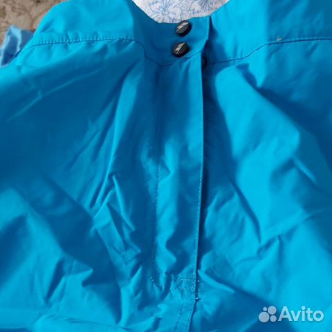 Лыжники брюки