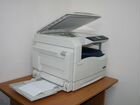 Xerox workcentre 5019 объявление продам