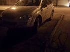 SsangYong Kyron 2.3 МТ, 2010, 246 000 км