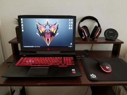 Игровой Ноутбук MSI pubg CS GO i7 i9 1год Гарантии