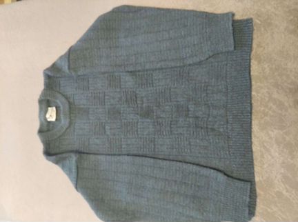 Мужские свитера