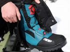 Ботинки 509 Raid Single Boa с утеплителем объявление продам