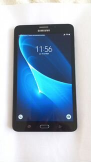 Планшет samsung galaxy tab А6