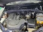 Chevrolet Niva 1.7 МТ, 2004, 195 000 км объявление продам