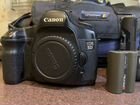 Canon 5d объявление продам