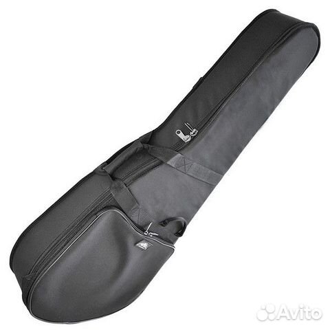 Чехол для 12стр гитары AMC Г12-5