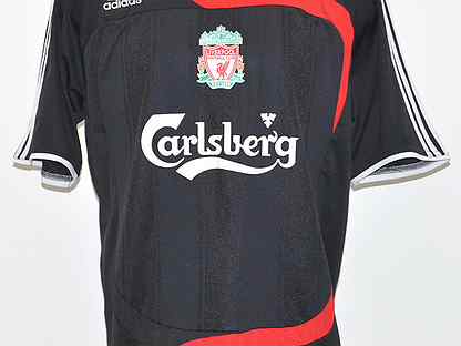 adidas climacool 2007