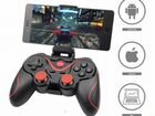 Геймпад x3 ps3/Android/PC